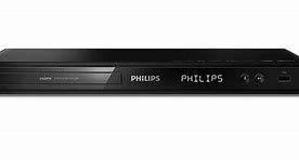 Image result for Philips HDMI DVD Player
