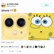 Image result for iPhone 11 Memes Clean