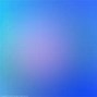 Image result for Light Blue Ppt Background
