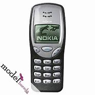 Image result for Nokia Phone 1999