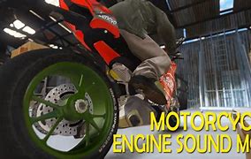 Image result for Sport Mod Engine