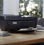 Image result for HP Wireless Printer Scanner Copier All in One