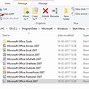Image result for Open Word File