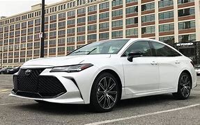 Image result for Toyota Hybrid 2019