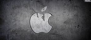 Image result for Apple Logo Cover