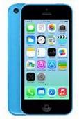 Image result for 5C Apple Cell Phone