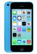 Image result for iPhone 5C for Sale Cheap