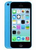 Image result for iPhone 5C Red