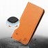 Image result for Orange iPhone 8 Wallet Case