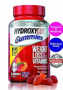 Image result for Weight Management Products