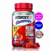 Image result for Go Low Weight Loss Pills