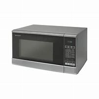 Image result for Sharp Microwave Oven R270