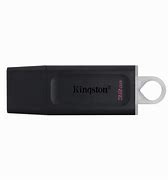 Image result for Kingston Flashdrive 32GB