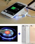 Image result for Wireless Charger iPhone 6s