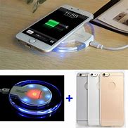 Image result for iPhone 6 Wireless Charging