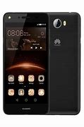 Image result for Huawei 3500 Cell Phone