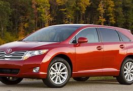 Image result for Toyota Venza