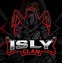Image result for Gaming Logo Red and Black