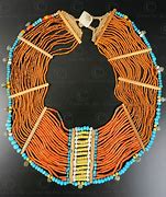 Image result for 9000 Year Old Necklace