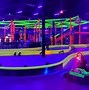 Image result for Galaxy Fun World