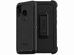 Image result for Samsung Galaxy A20 OtterBox Case