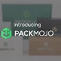 Image result for Custom Packaging Drawer Style Box