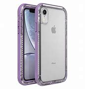 Image result for LifeProof Cover for iPhone XR
