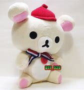 Image result for Rilakkuma Doll