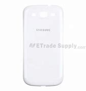 Image result for Samsung Galaxy S 1 Box