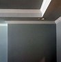 Image result for Ceiling Crown Molding Ideas