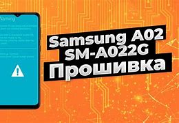 Image result for Samsung A02 ScreenShot