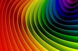 Image result for Rainbow High Home Screen