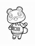 Image result for Nook Animalcrossing