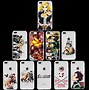 Image result for Anime Phone Case iPhone 7 Plus