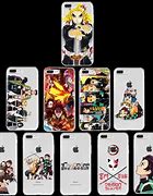 Image result for iPhone 6s Anime Case