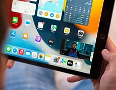 Image result for iPad 9th Gen Home Button