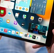 Image result for iPad 9 GSM