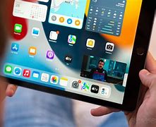 Image result for iPhone 9th Generation iPad