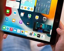 Image result for Newest iPad Generation