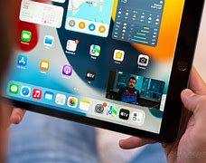 Image result for iPad XGen