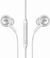 Image result for AKG Wired Earbuds