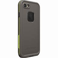 Image result for LifeProof iPhone Case