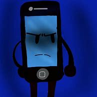 Image result for BFDI MePhone 4