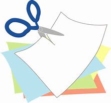 Image result for Wrapping Paper PNG Scissors Tape