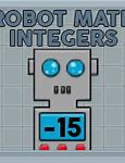 Image result for Integer Z Robot