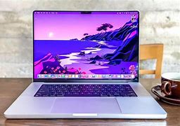 Image result for Apple PC 2023