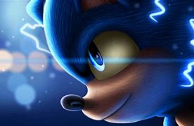 Image result for Imagenes De Sonic