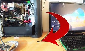 Image result for Computer Power Switch Bay