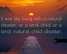 Image result for Poems About Natural Disasters