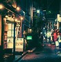 Image result for Tokyo Night Photography
